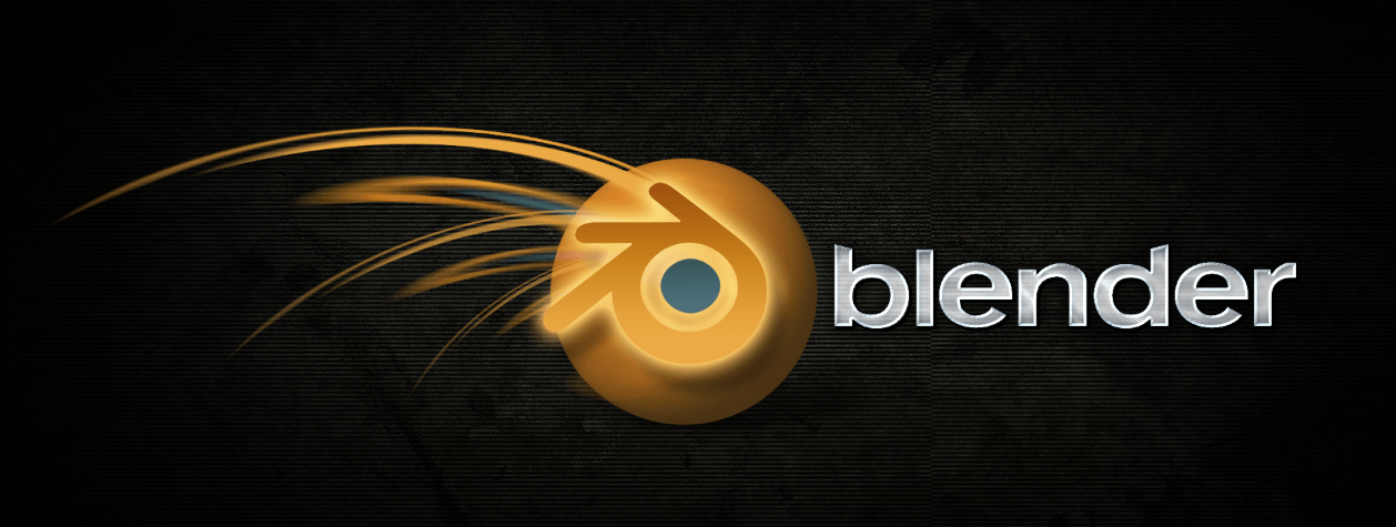 blender.png