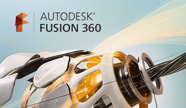 fusion-360-new-updates.jpg