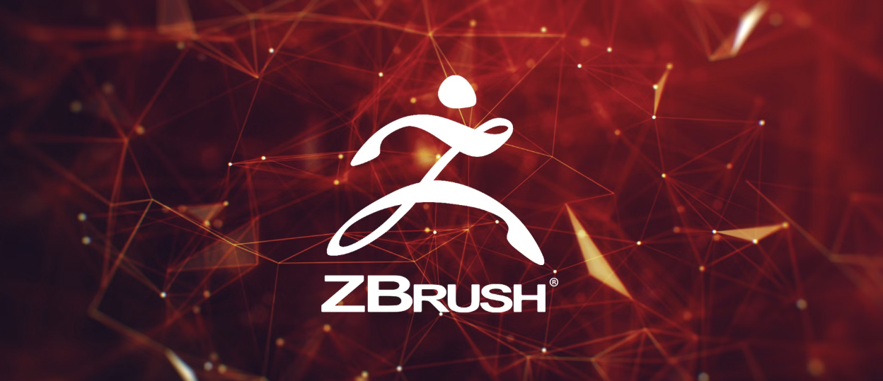 zbrush.png