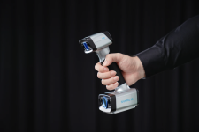 3d-skaner-shining-3d-einscan-hx2.png