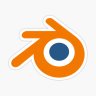 Autodesk Fusion 360