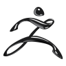 ZBrush